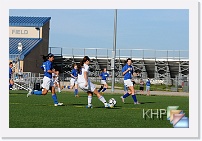 Varsity Soccer vs GardenEdgarton * (372 Slides)